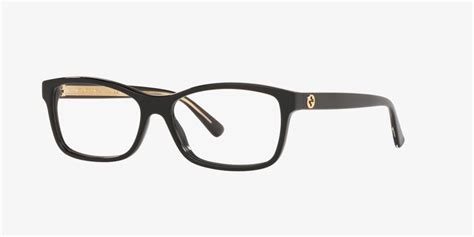 gucci eyeglass frames india|Gucci eyeglass frames at costco.